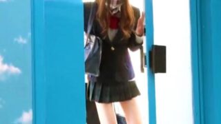 Thumbnail of post image 114