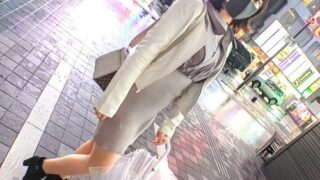 Thumbnail of post image 036