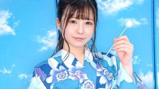 Thumbnail of post image 102