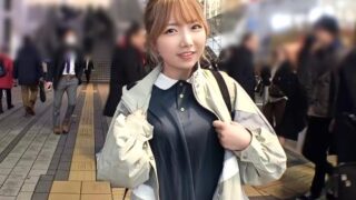 Thumbnail of post image 166