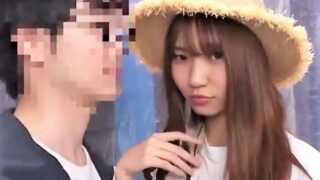 Thumbnail of post image 129