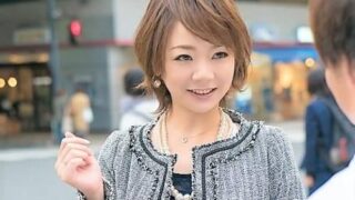 Thumbnail of post image 020