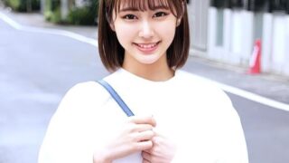 Thumbnail of post image 020