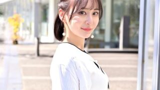 Thumbnail of post image 159