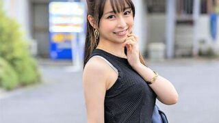 Thumbnail of post image 197