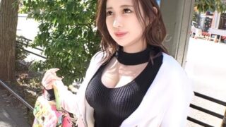 Thumbnail of post image 150