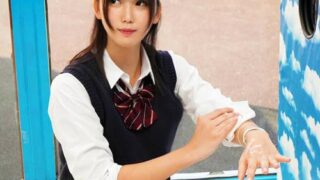 Thumbnail of post image 002