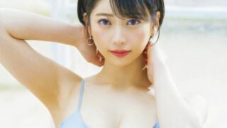 Thumbnail of post image 067