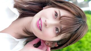 Thumbnail of post image 045