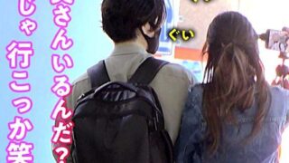 Thumbnail of post image 192