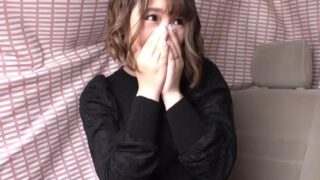 Thumbnail of post image 013