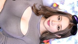 Thumbnail of post image 104