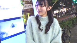 Thumbnail of post image 061