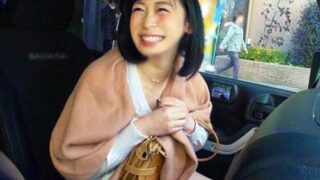 Thumbnail of post image 018