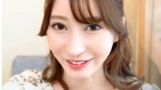 Thumbnail of post image 189