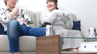 Thumbnail of post image 162