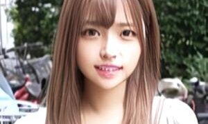 Thumbnail of post image 173