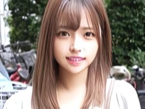 Thumbnail of post image 127