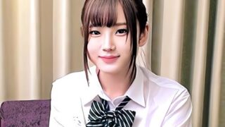 Thumbnail of post image 124