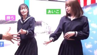 Thumbnail of post image 054