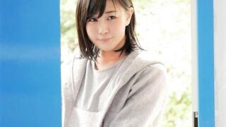 Thumbnail of post image 074