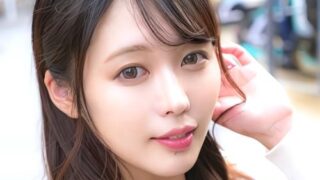 Thumbnail of post image 032