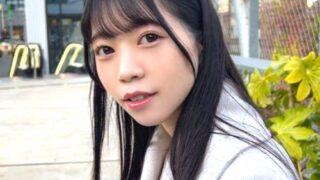 Thumbnail of post image 172