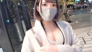 Thumbnail of post image 050