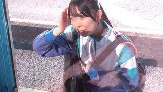 Thumbnail of post image 058