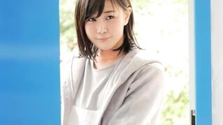 Thumbnail of post image 116