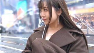 Thumbnail of post image 001