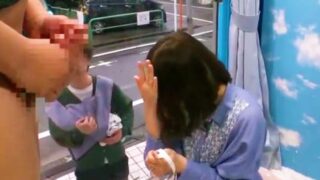 Thumbnail of post image 138