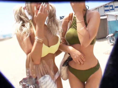Thumbnail of post image 108