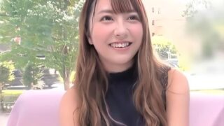 Thumbnail of post image 001