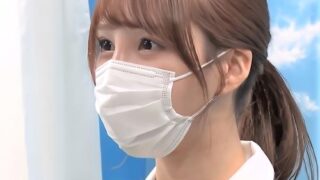 Thumbnail of post image 000