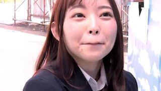 Thumbnail of post image 164