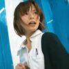 Thumbnail of related posts 197