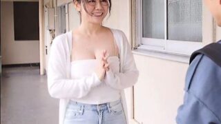 Thumbnail of post image 092