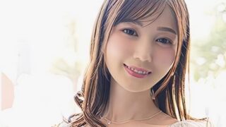 Thumbnail of post image 199