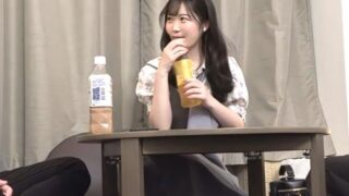 Thumbnail of post image 023