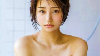 Thumbnail of post image 128