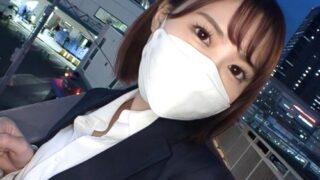 Thumbnail of post image 165