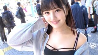 Thumbnail of post image 158