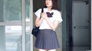 Thumbnail of post image 026