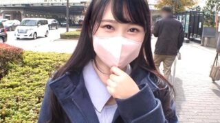 Thumbnail of post image 023