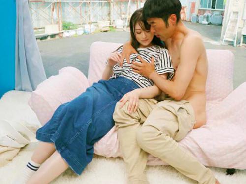 Thumbnail of post image 027