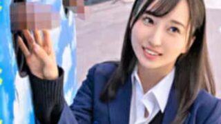 Thumbnail of post image 093