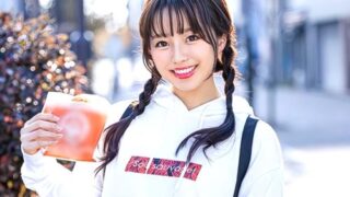 Thumbnail of post image 083