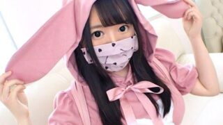 Thumbnail of post image 047