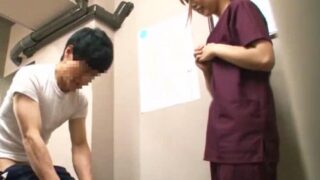 Thumbnail of post image 184